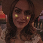 Advisor Profile Picture