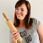 Advisor Profile Picture