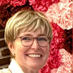 Advisor Profile Picture