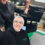 Adviseursfoto
