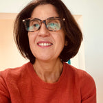 Advisor Profile Picture