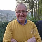 Advisor Profile Picture