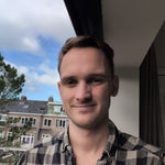 Advisor Profile Picture