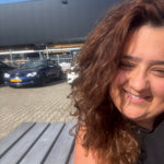 Advisor Profile Picture