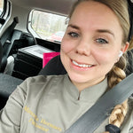 Advisor Profile Picture