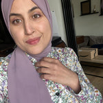 Advisor Profile Picture