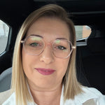 Photo du conseiller