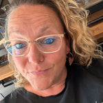 Advisor Profile Picture