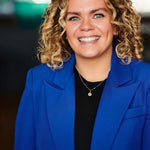 Advisor Profile Picture