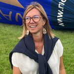 Beraterfoto