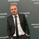 Advisor Profile Picture