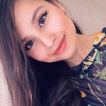 Advisor Profile Picture