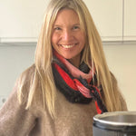 Advisor Profile Picture