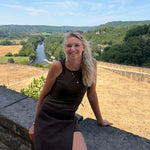 Advisor Profile Picture