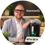 Advisor Profile Picture