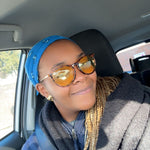 Advisor Profile Picture