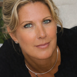 Advisor Profile Picture
