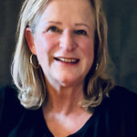 Advisor Profile Picture