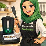 Advisor Profile Picture