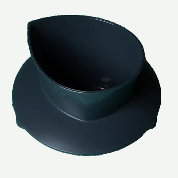 Thermomix® Maatbeker TM5