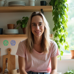 Advisor Profile Picture