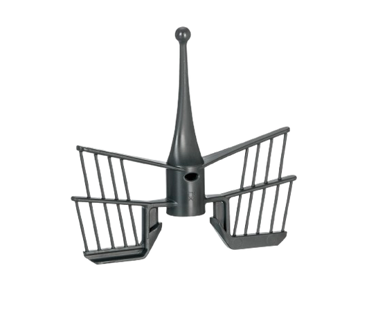 Thermomix® Vlinder voor TM6 en TM5