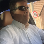 Photo du conseiller