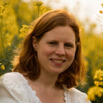 Advisor Profile Picture