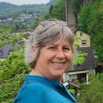 Adviseursfoto
