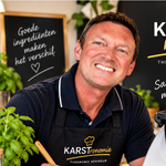 Advisor Profile Picture