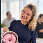 Advisor Profile Picture