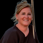 Advisor Profile Picture
