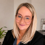 Advisor Profile Picture