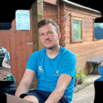 Advisor Profile Picture