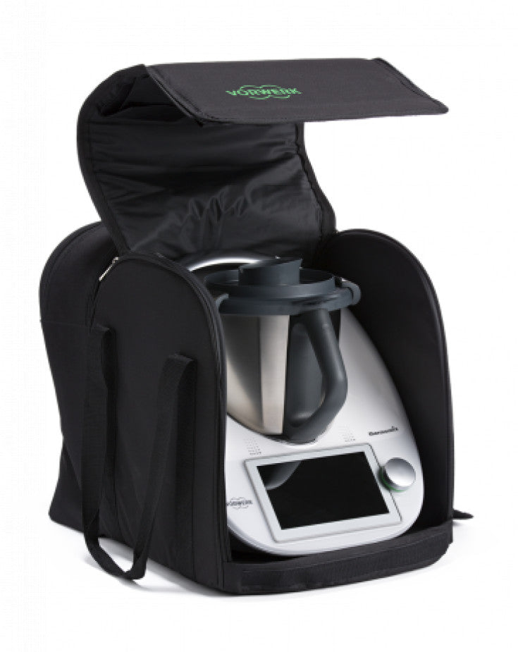 TM5, TM6 and Varoma carry bag