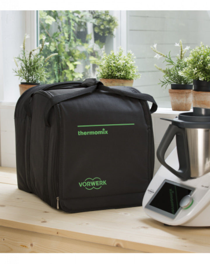 Thermomix® Draagtas TM31, TM5 en TM6