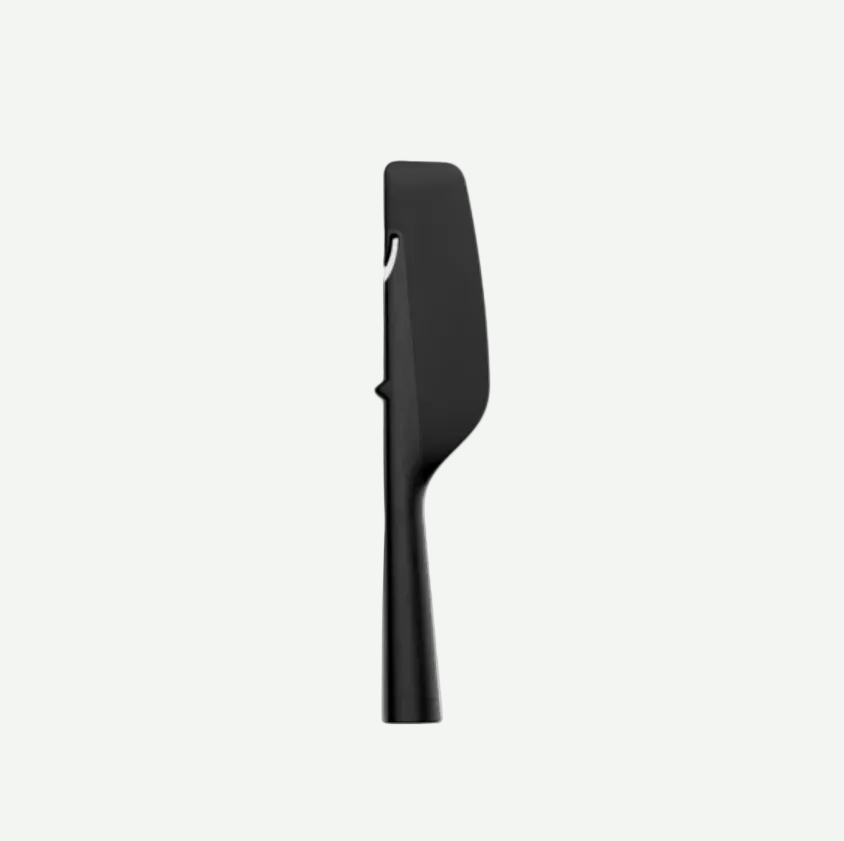 Thermomix® Spatel TM7