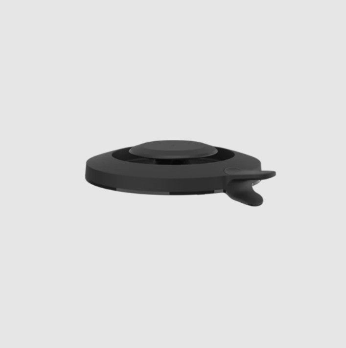 Thermomix® Deksel Mengbeker TM7