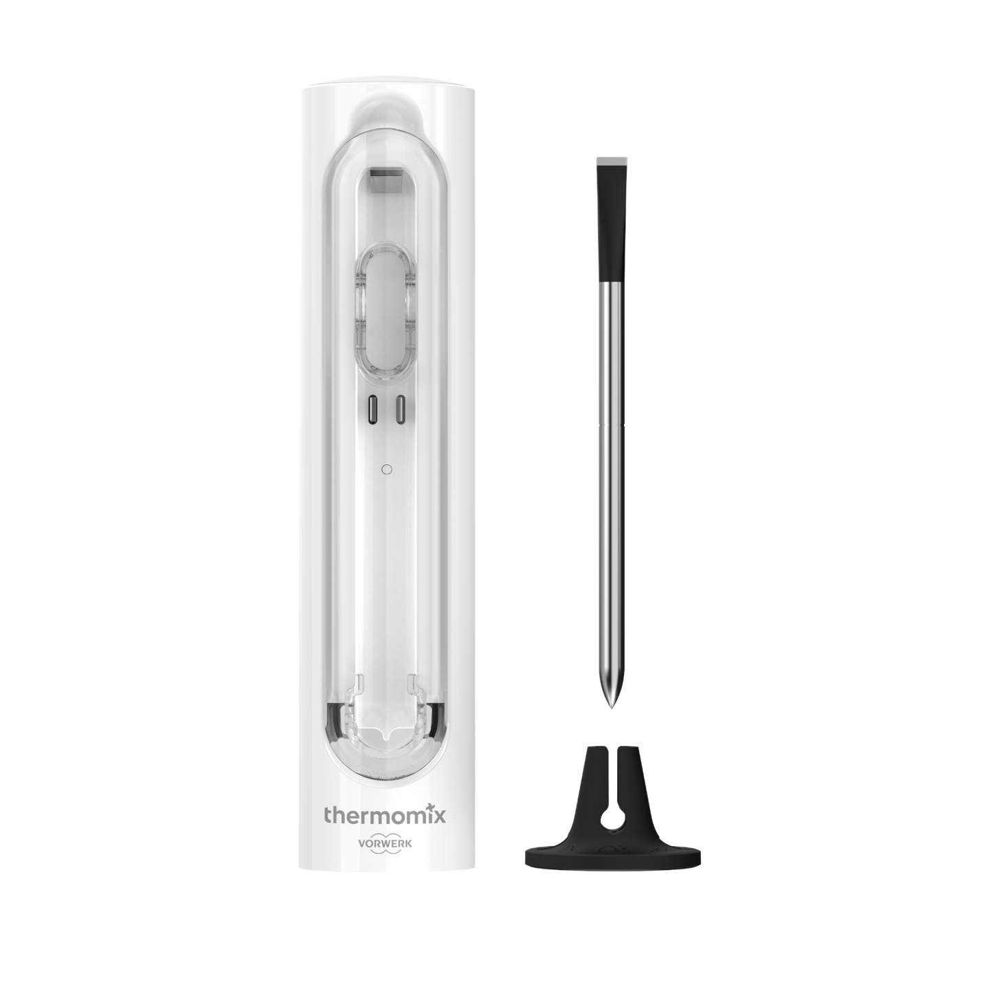 Thermomix® Sensor