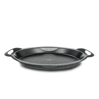 Thermomix® Varoma-tray TM31, TM5 en TM6