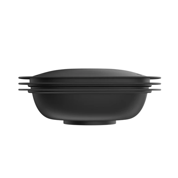 Thermomix® Varoma® Komplett TM7