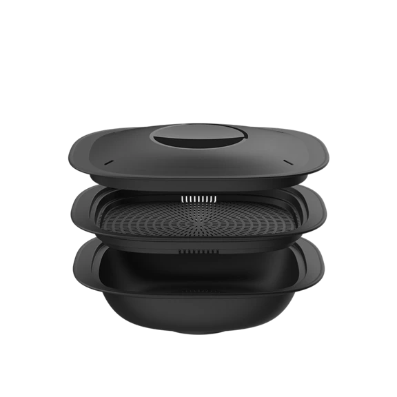 Thermomix® Varoma® Komplett TM7
