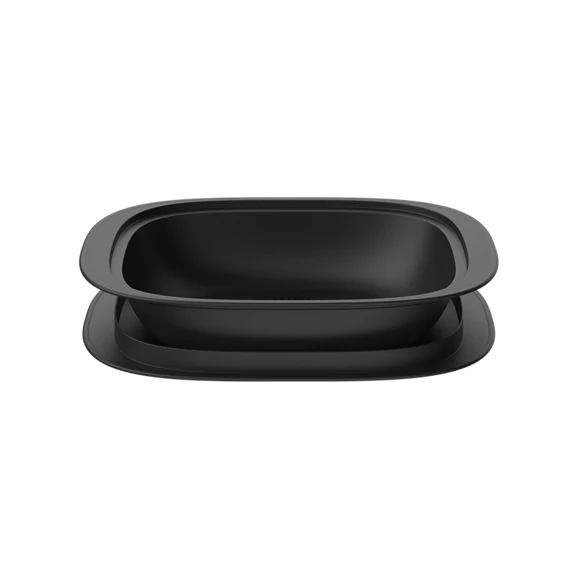 Thermomix® Varoma® Komplett TM7