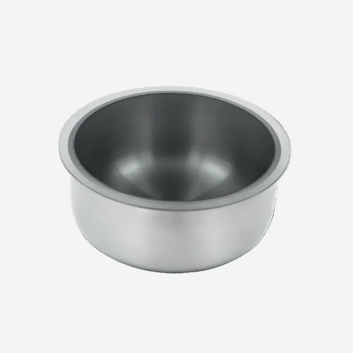 Thermomix® Thermische Serveerschaal 3L