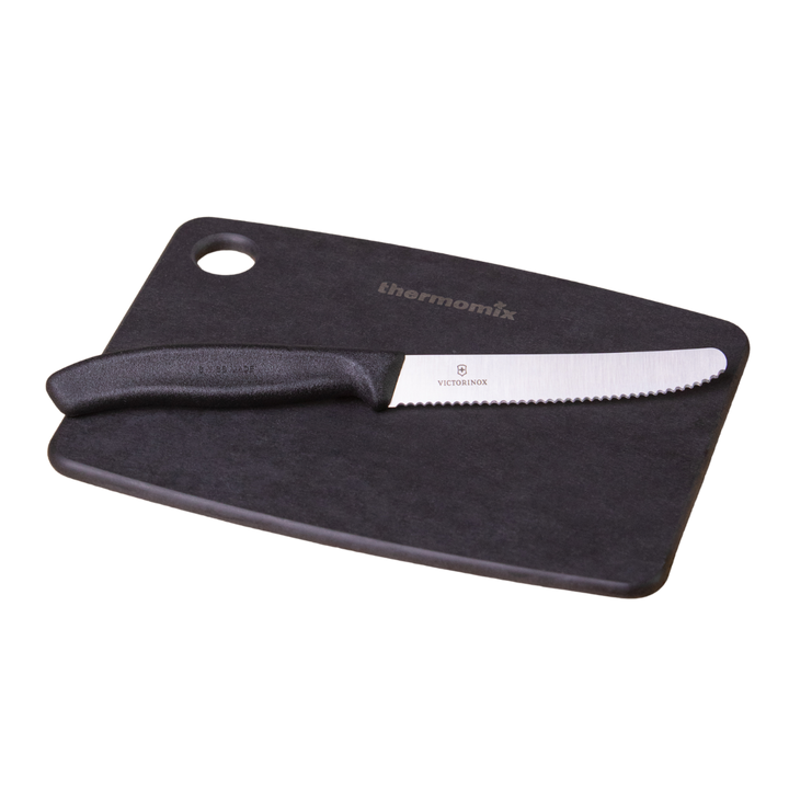 Thermomix® Cutting Set