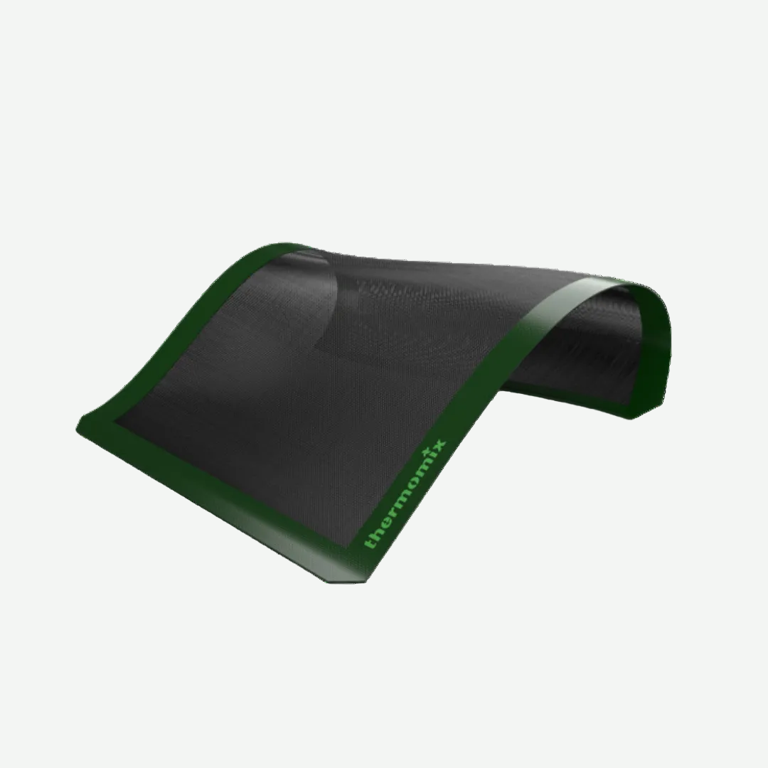 Thermomix® Geperforeerde Bakmat