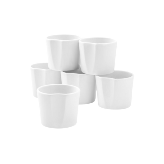 Varoma Ramekins – 6-delige Set