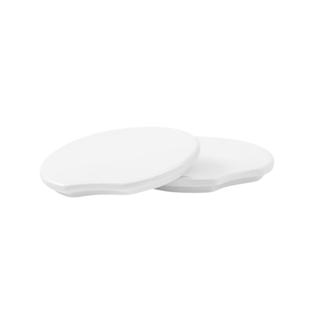 Varoma Ramekins Lids - 6-Piece Set