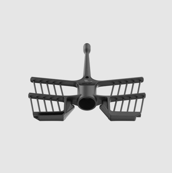 Rühraufsatz (Schmetterling) für Thermomix® TM7