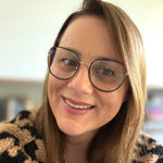 Advisor Profile Picture